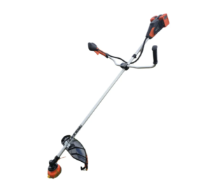 NARVA Тример акумуляторний NCT-42/4 BL