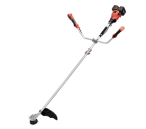 Акумуляторна коса NARVA NCT-42/4 MAX BL