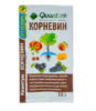 Корневін Квантум 10 г.