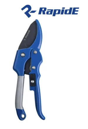 Секатор RapidE R3079 з тефлоновим покриттям
