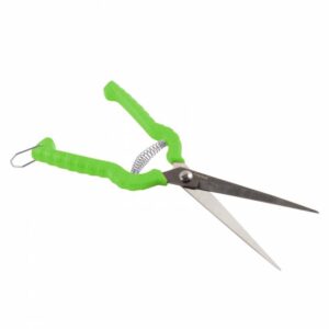 Секатор прямий 240мм GARTNER