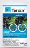Топаз Syngenta - 3-мл