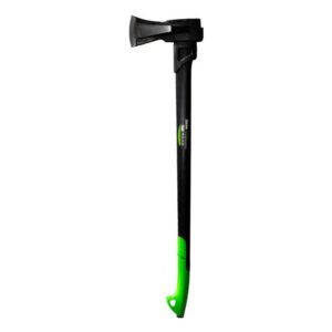 Колун Gartner FG 3000g/900mm фіберглас