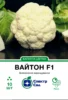Вайтон F1 10 шт. СПЕКТР САД капуста цвітна