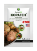 Кораген ProtectON - 1-2-мл