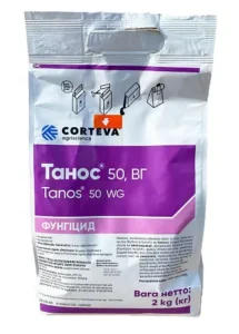 Танос 2 кг. CORTEVA