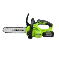 Пила акумуляторна DOZER K30