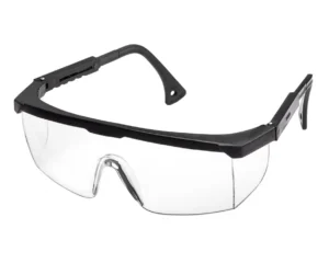 Окуляри Комфорт