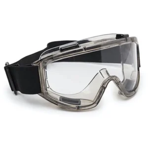 Окуляри закритого типу ПАНОРАМНІ  TRIARMA