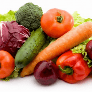 Набір "ХВАЦЬКА ГОСПОДИНЯ"