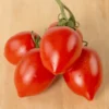 Олівія F1 United Genetics - 10-шт-поштучно