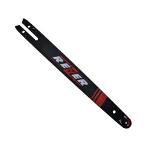 Шина на гілкоріз 12 Rezer 56 лан., 1/4 товш. 1.1