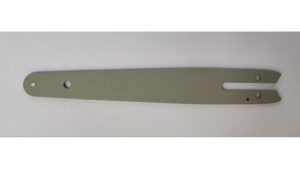 Шина на гілкоріз 47 зв., 1/4 товщ 1.1