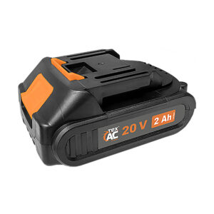 Батарея акумуляторна TexAC 2A