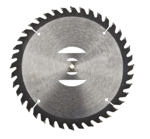 Ніж 40Т для акумуляторного тримера