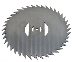 Ніж 40Т нержавіюча сталь для акумуляторного тримера