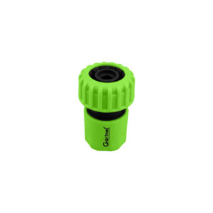 З'єднувач 3/4" для шланга 3/4" GARTNER