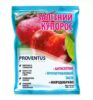 Залізний купорос, 500 г Proventus